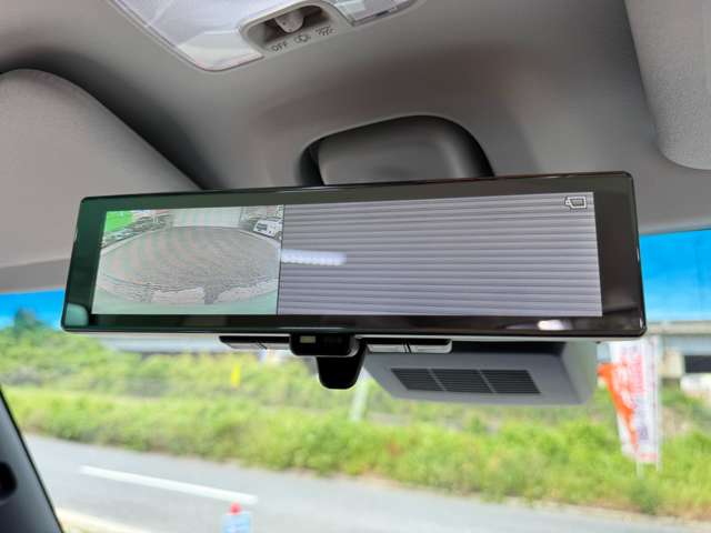 Toyota Pixis Van 10
