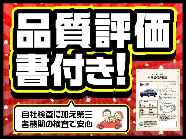 Toyota Alphard 3