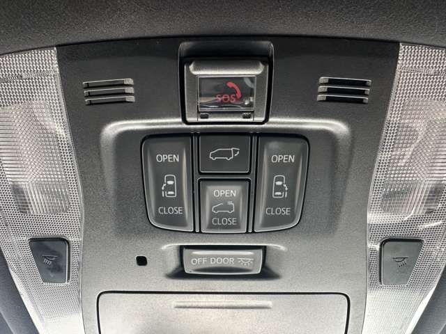 Toyota Alphard 7
