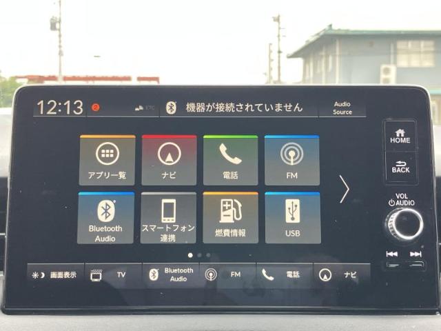 Honda Vezel 12