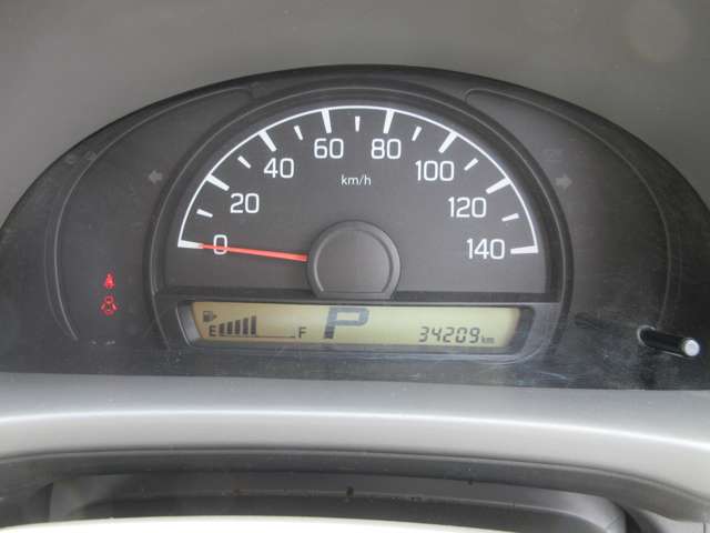 Suzuki Every 12