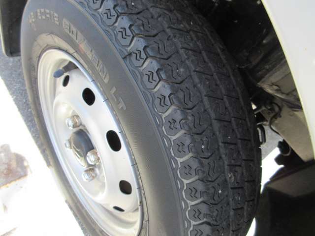 Suzuki Every 5