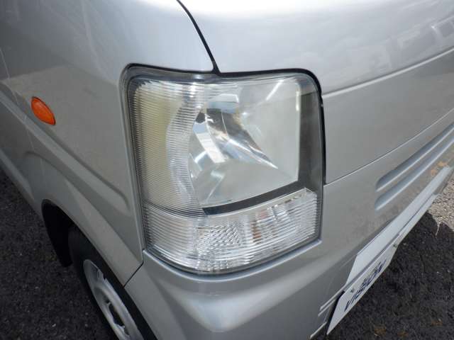 Suzuki Every 12