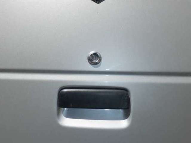 Suzuki Every 9