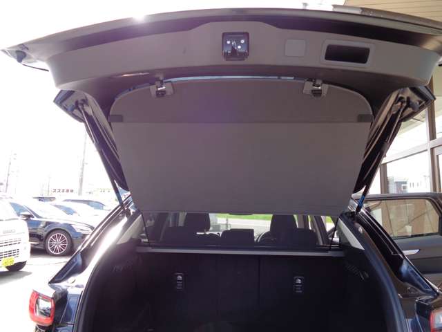 Mazda CX-5 9