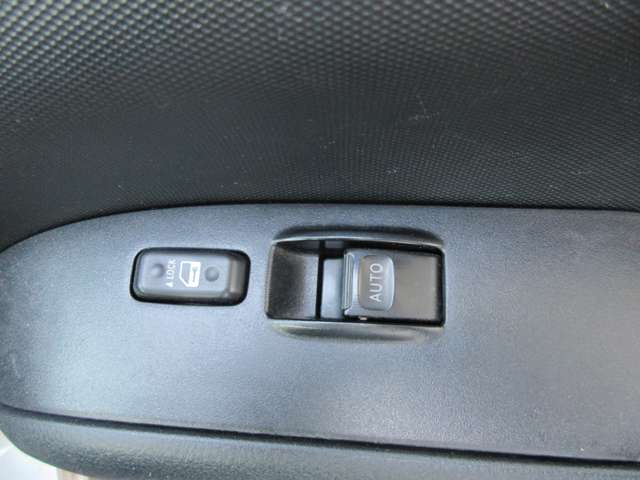 Toyota Probox Van 10