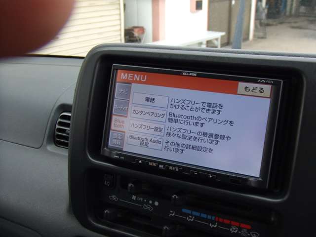 Daihatsu Hijet Deck Van 8