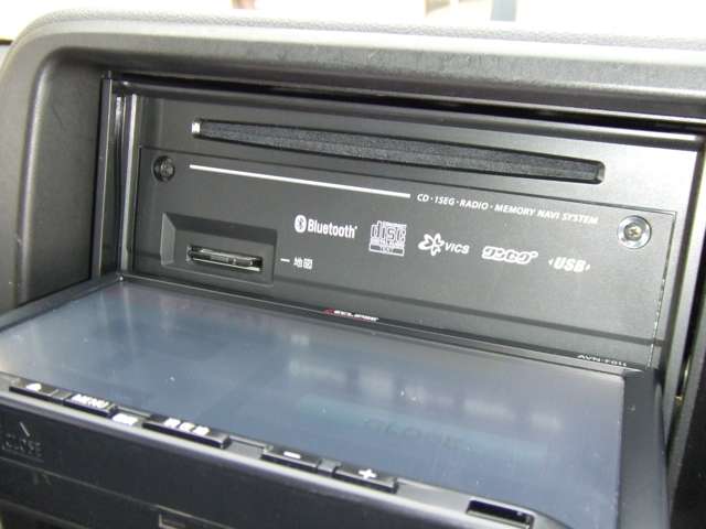 Daihatsu Hijet Deck Van 9