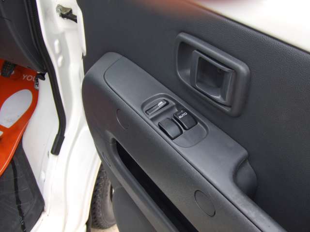 Daihatsu Hijet Deck Van 10