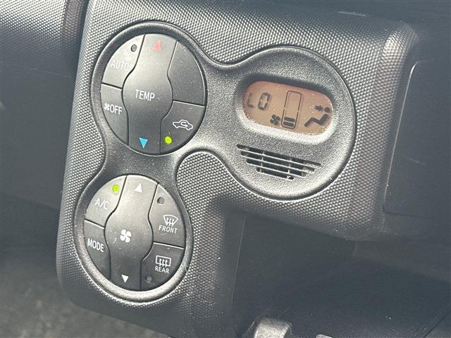 Toyota Probox Van 8