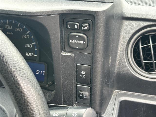 Toyota Probox Van 10