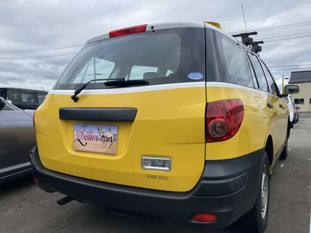 Nissan NV150 AD 4