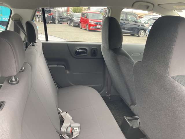 Nissan NV150 AD 10