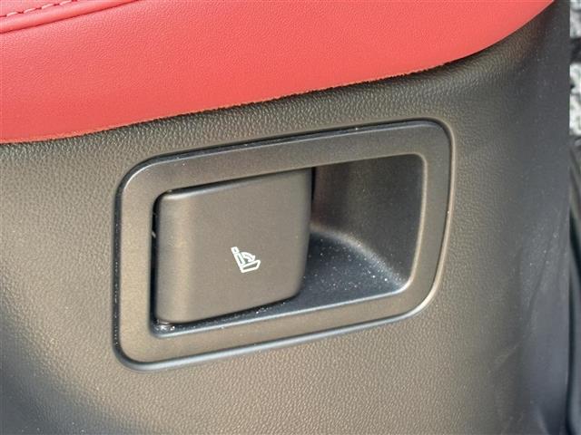 Maserati Grecale 9