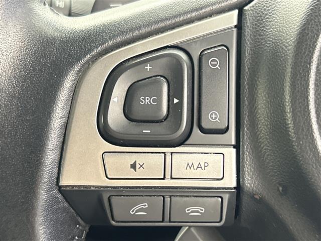 Subaru Legacy Outback 12