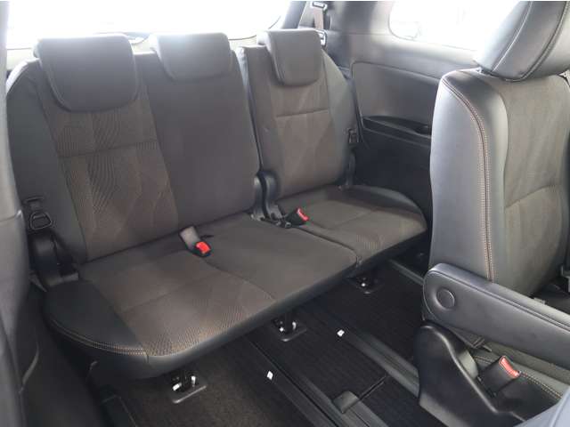 Toyota Estima 10