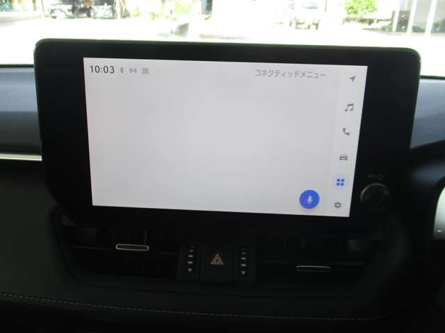 Toyota RAV4 7
