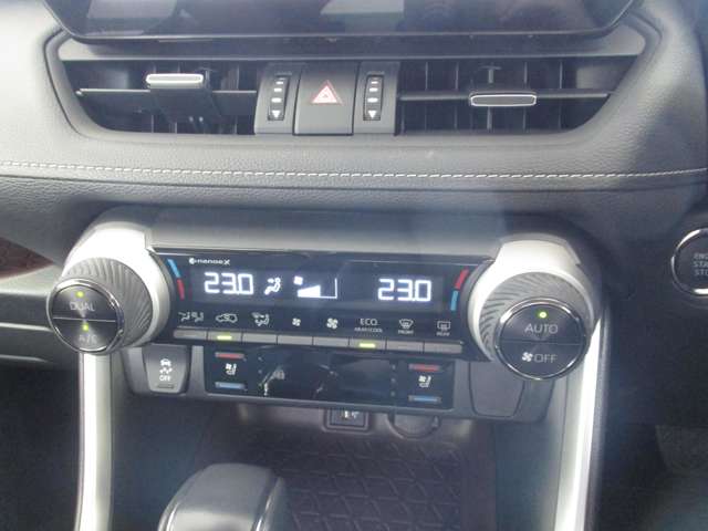 Toyota RAV4 8
