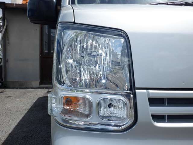 Suzuki Every 11