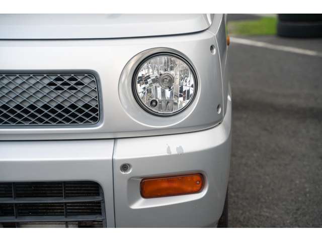 Daihatsu ネイキッド 12