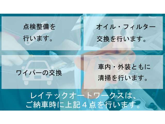 Daihatsu ネイキッド 3
