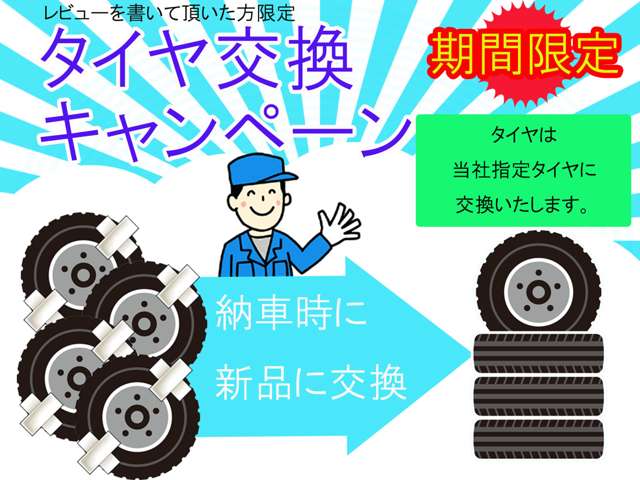 Daihatsu ネイキッド 6