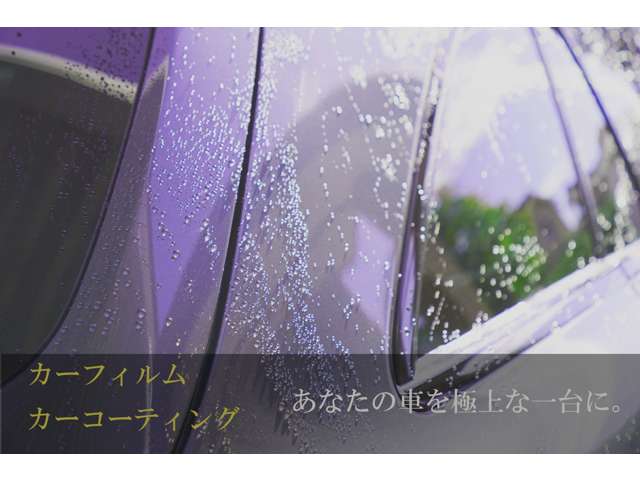 Daihatsu ネイキッド 9