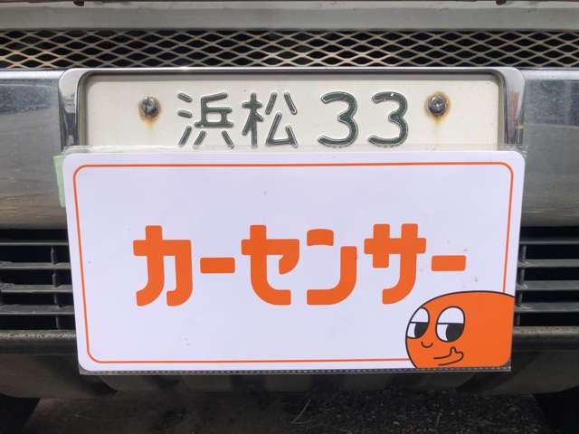 Mitsubishi Pajero 2
