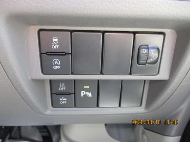 Suzuki Every 12