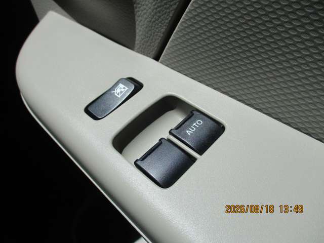 Suzuki Every 7