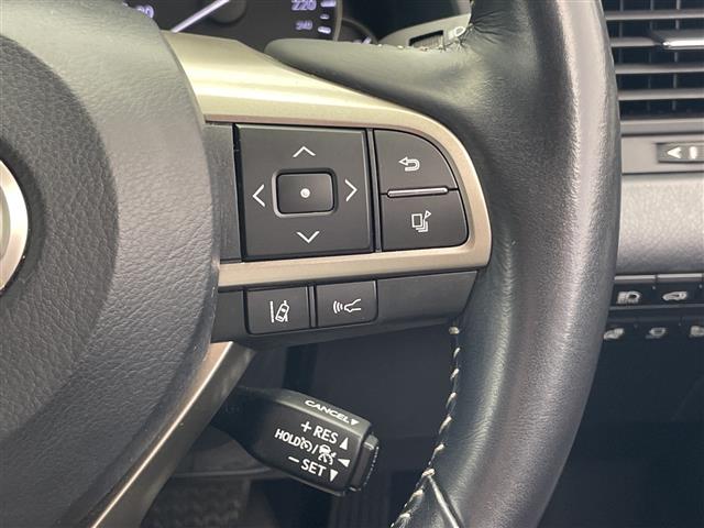 Lexus RX 12