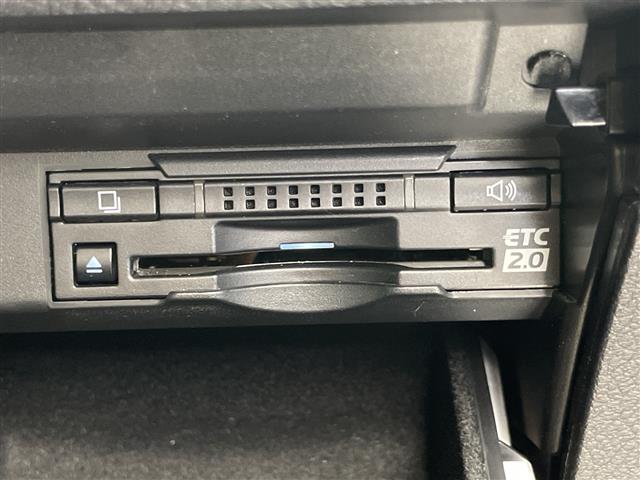 Lexus RX 3