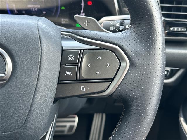 Lexus NX 13