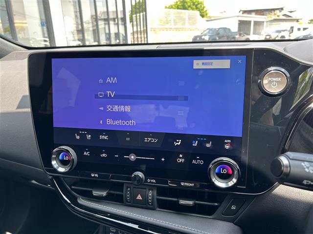 Lexus NX 7