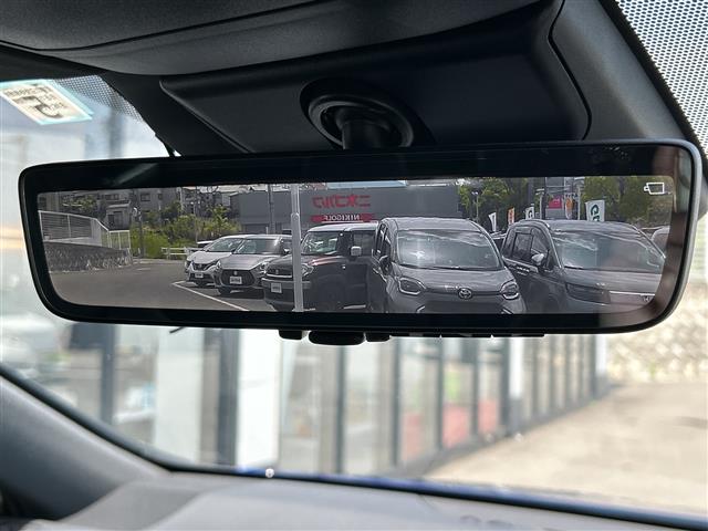 Lexus NX 8