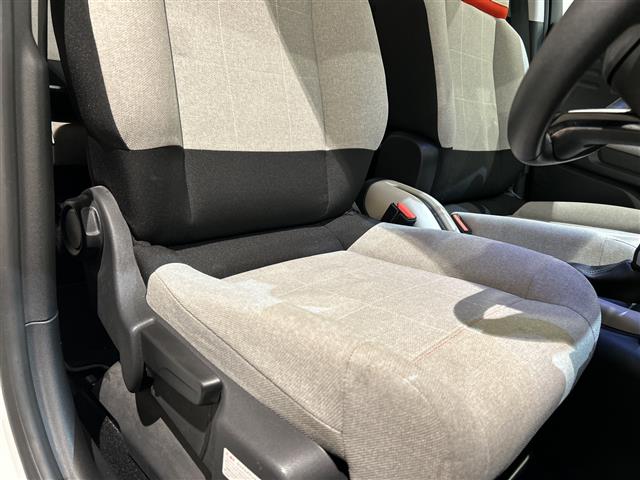 Citroen C3 Aircross 11