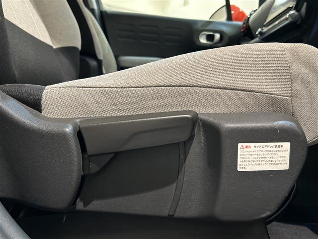 Citroen C3 Aircross 12