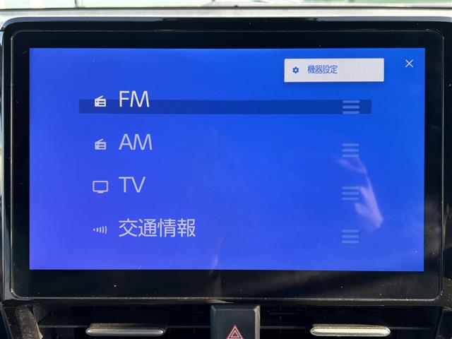Toyota Voxy 6