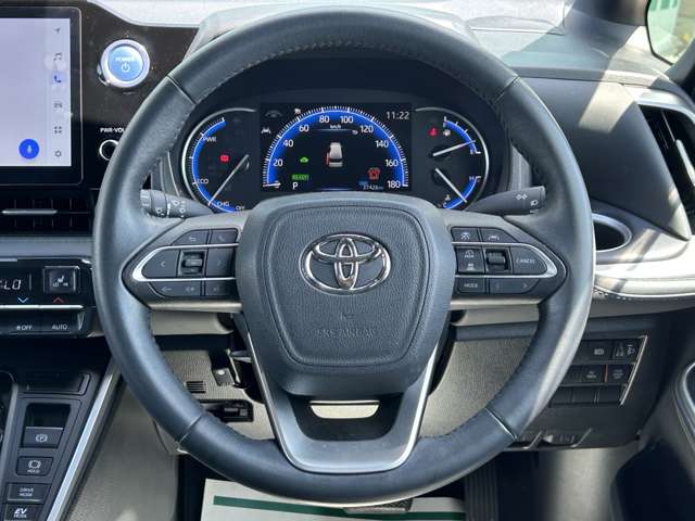 Toyota Voxy 10