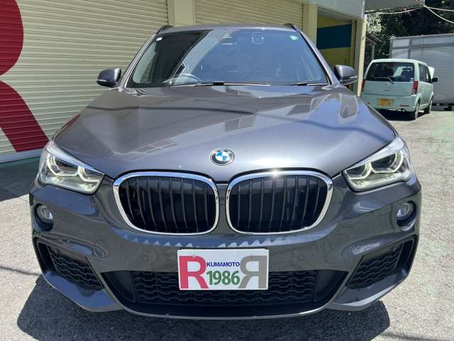 BMW X1 11