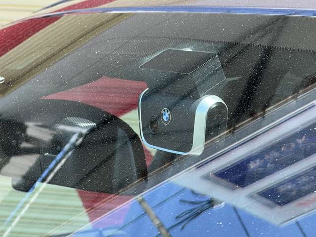 BMW X1 12