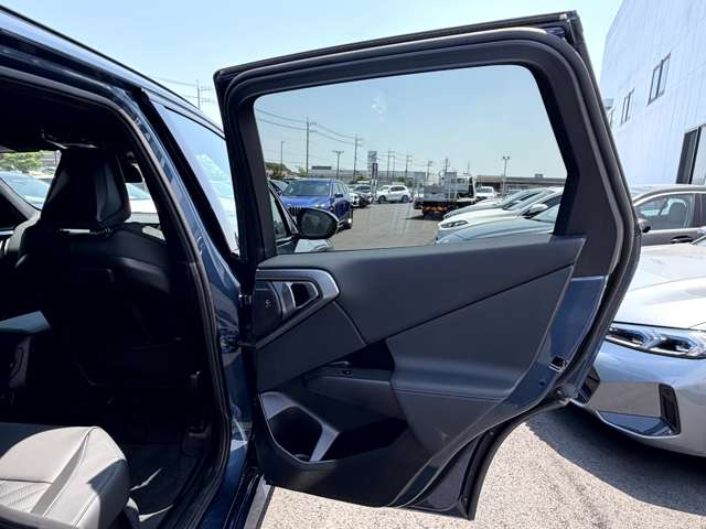BMW X3 11