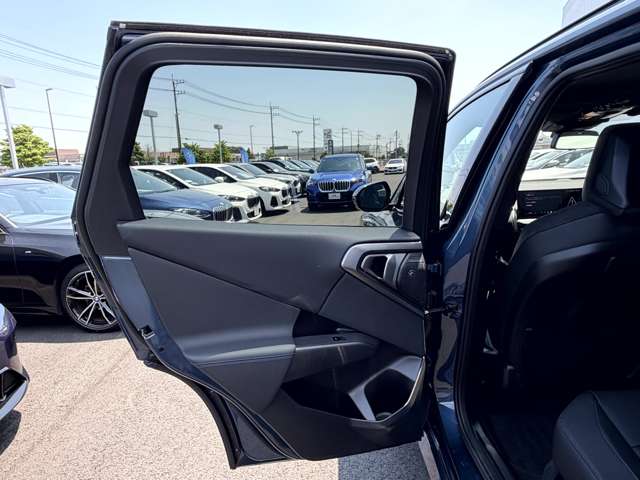 BMW X3 12