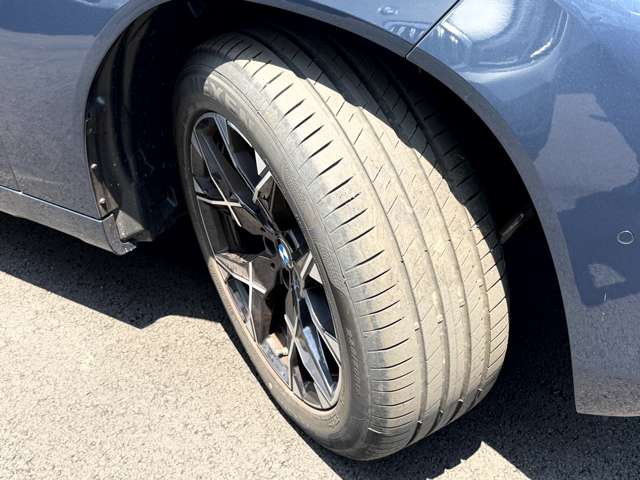 BMW X3 8