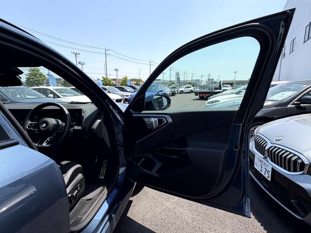 BMW X3 10