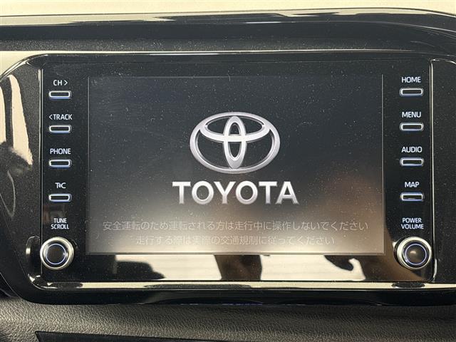 Toyota Hilux 4