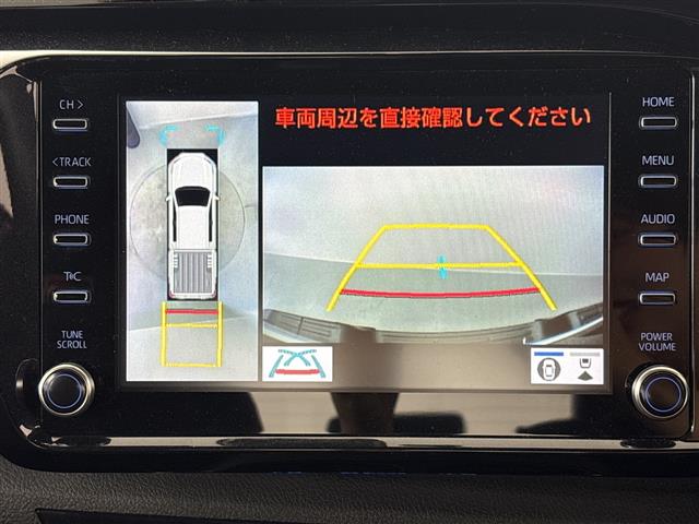 Toyota Hilux 5