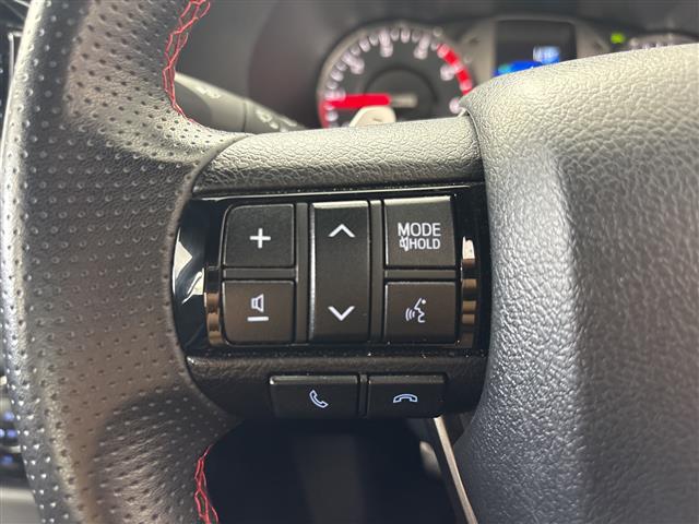 Toyota Hilux 7
