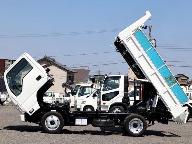 Isuzu Elf 11