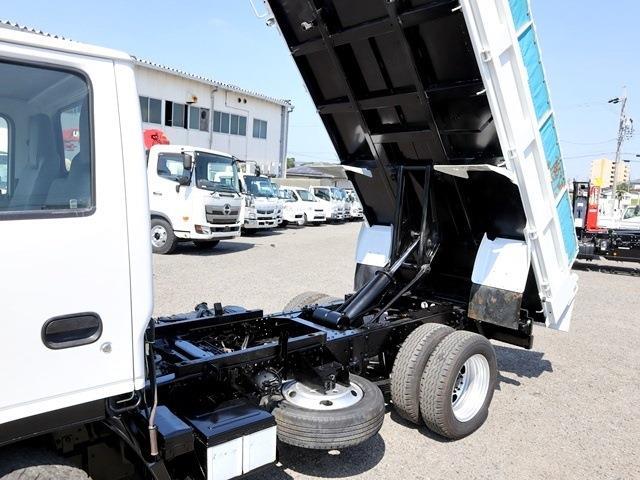 Isuzu Elf 10